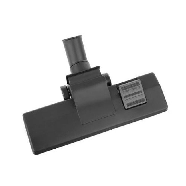 Пилосос для попелу ODK013-20L Kaminer 26241