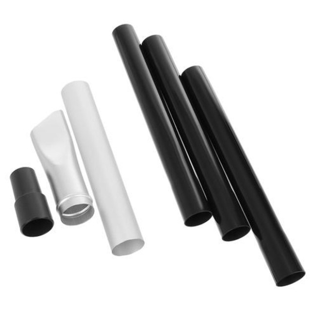 Пилосос для попелу ODK013-20L Kaminer 26241