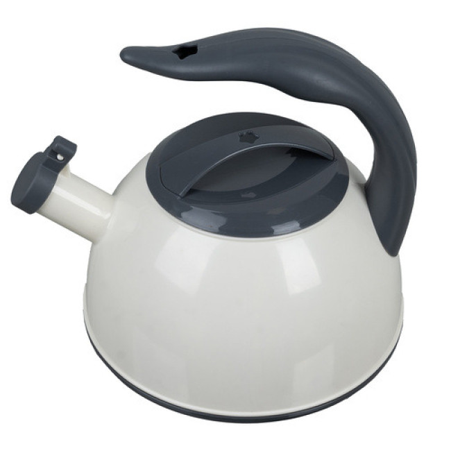 Набор кухонных принадлежностей Kruzzel 26330 из 32 предметов