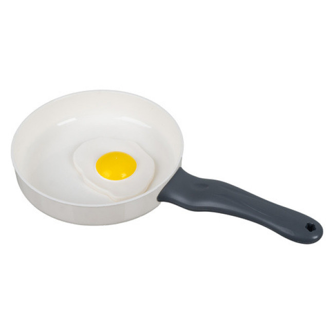 Набор кухонных принадлежностей Kruzzel 26330 из 32 предметов