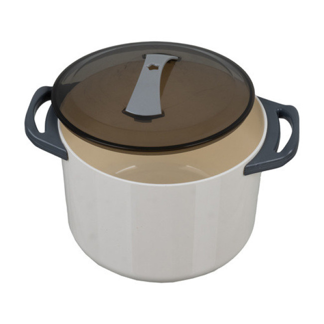 Набор кухонных принадлежностей Kruzzel 26330 из 32 предметов