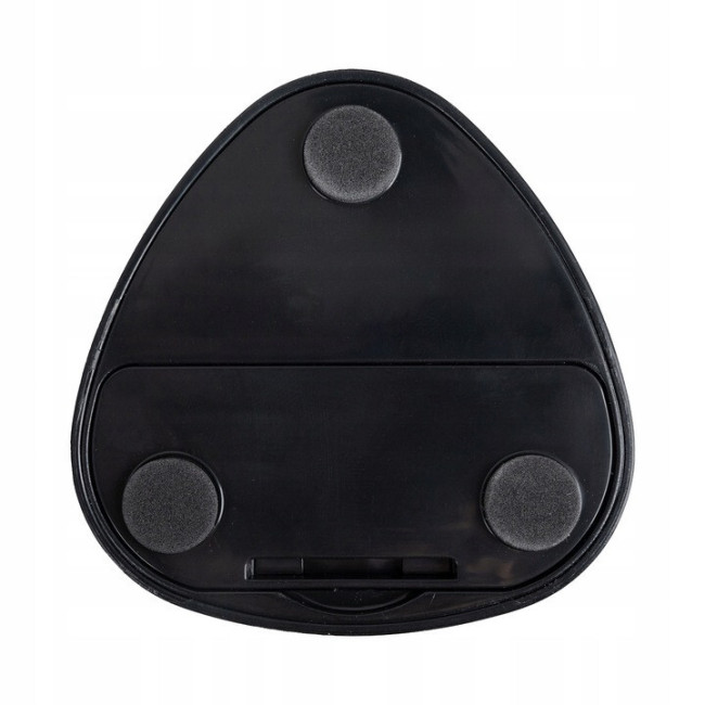 Електрична точилка Maaleo 26046 подвійна, 2 отвори, змінні леза