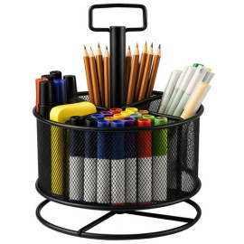 Настільний органайзер Maaleo 26290/n