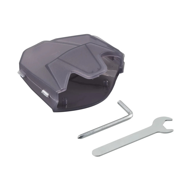 Акумуляторний секатор Parkside PAAS 20-li B1 Сучкоріз акумуляторний Веткоріз на акумуляторі