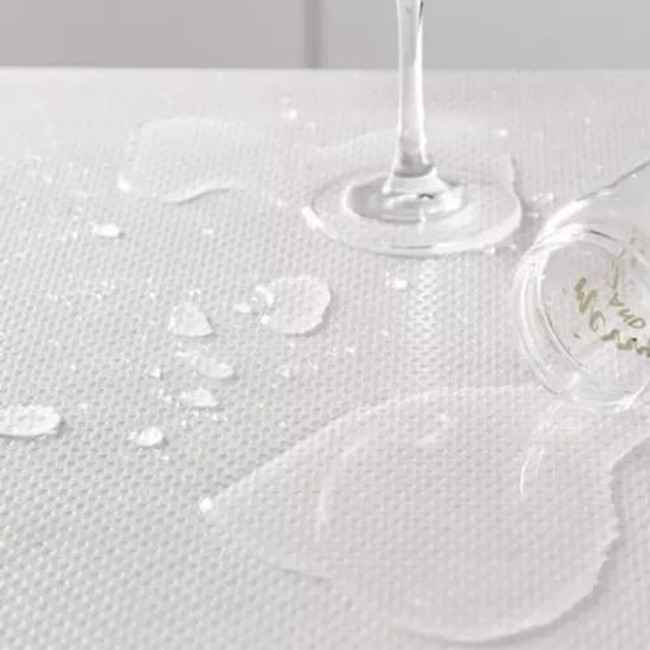 Килимок протиковзний для шуфляд 300x50см Ruhhy 20439