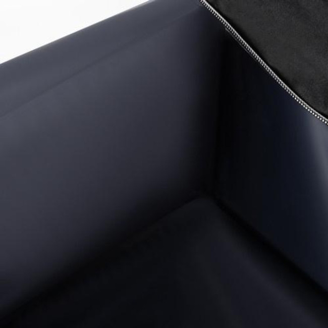 Сумка туристична 180л 40x50x90см Trizand 23639/n