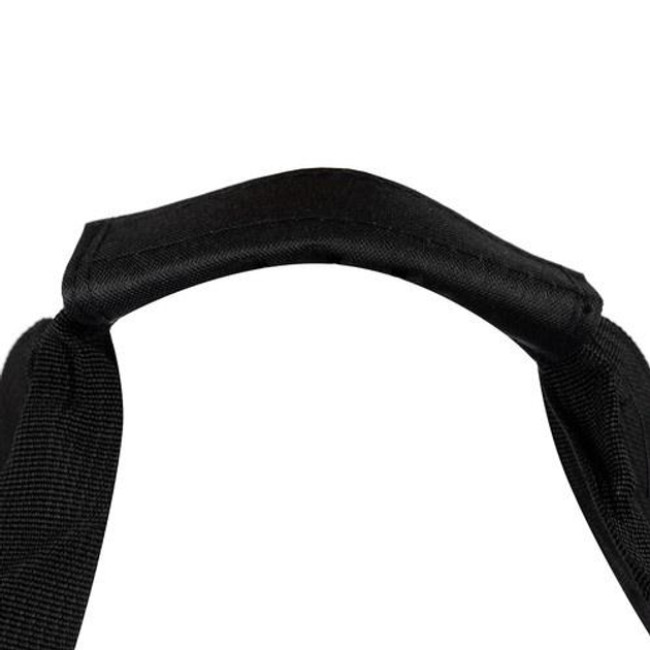 Сумка туристична 180л 40x50x90см Trizand 23639/n