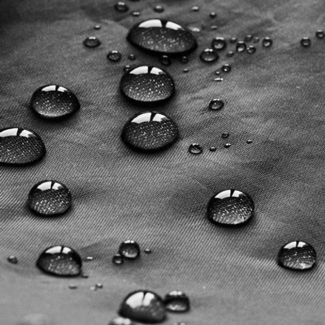 Сумка туристична 180л 40x50x90см Trizand 23639/n