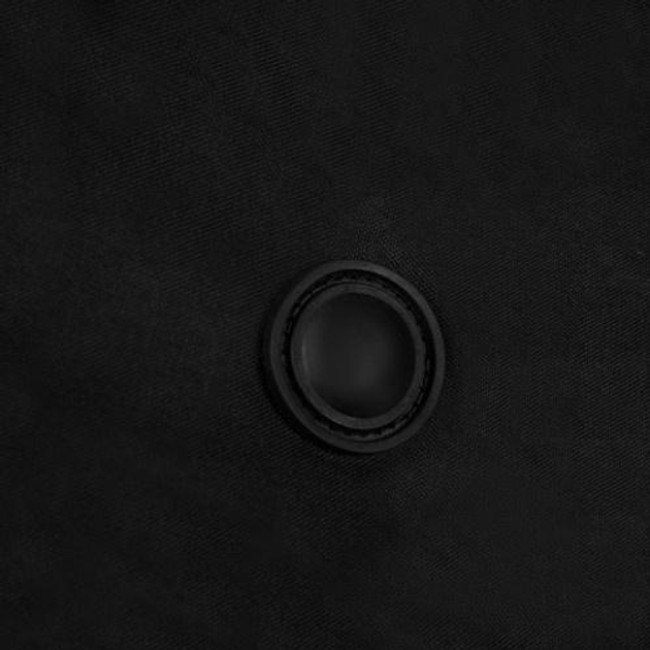 Сумка туристична 180л 40x50x90см Trizand 23639/n