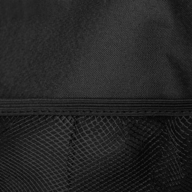 Сумка туристична 180л 40x50x90см Trizand 23639/n