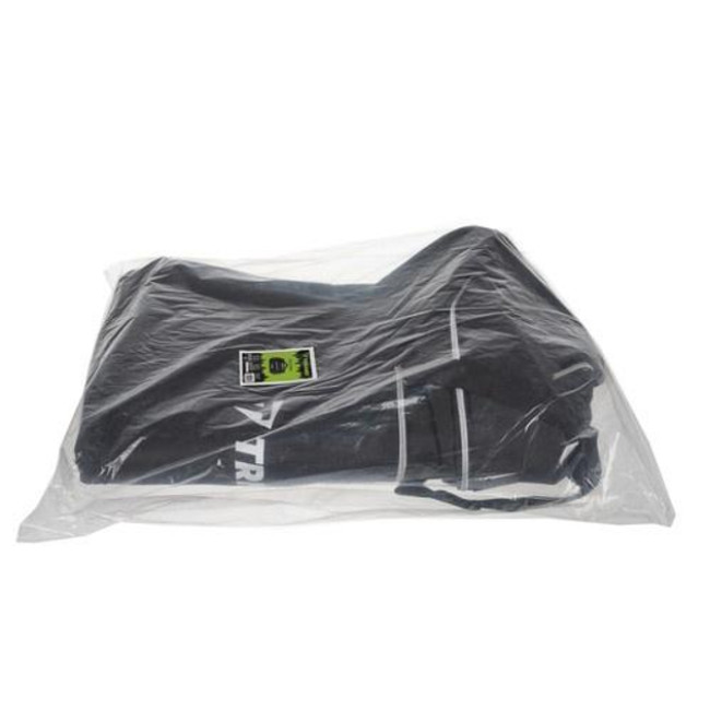 Сумка туристична 180л 40x50x90см Trizand 23639/n