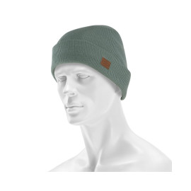 Шапка Highlander Outdoor Thinsulate Ski Hat - Слейт Грін