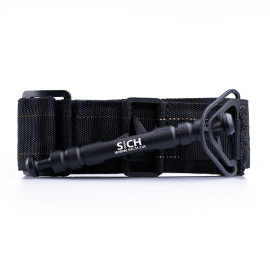 Жгут-турникет 