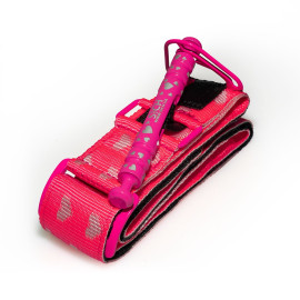 Жгут-турнікет 