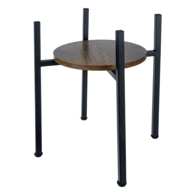 Підставка для вазонів 40см Ruhhy 26049/n