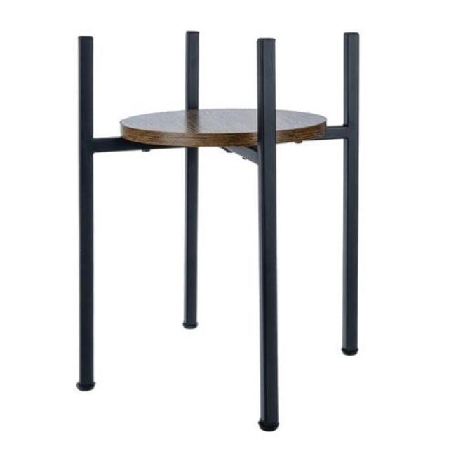 Підставка для вазонів 40см Ruhhy 26049/n