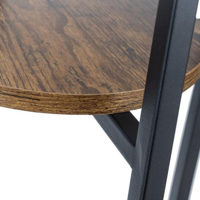 Підставка для вазонів 40см Ruhhy 26049/n