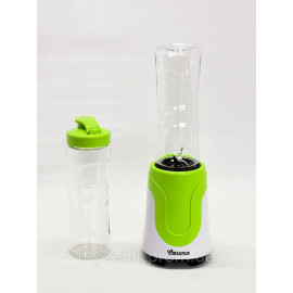 Персональный блендер с двумя чашами Blend Lasena