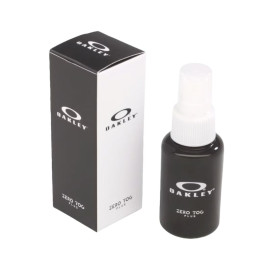 Рідина для окулярів Oakley Liquid OO Zero Fog
