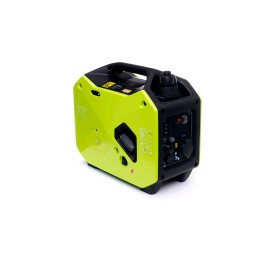 Генератор інверторний Kraft Dele KD684/n