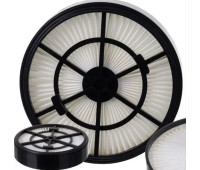 Hера-фильтр для моющего пылесоса Kaminer 23918 20 л 26746