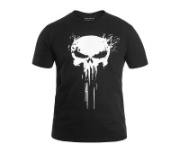 Сумка на пояс POSSUM Waist Pack Cordura -ТБ-ПСМ-КД-0102А