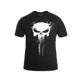 Сумка на пояс POSSUM Waist Pack Cordura -ТБ-ПСМ-КД-0102А