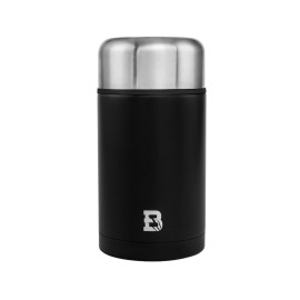 Термос Badger Badger Outdoor 1000 L Thermos