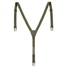 Підтяжки CAMOTEC TG/CTC Олива 8532/n