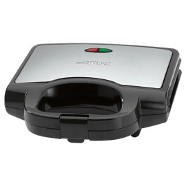 Бутербродниця Clatronic ST 3778
