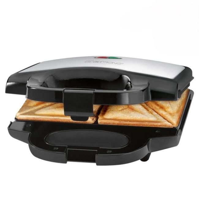 Бутербродниця Clatronic ST 3778
