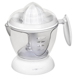 Соковижималка для цитрусових CLATRONIC ZP 3066