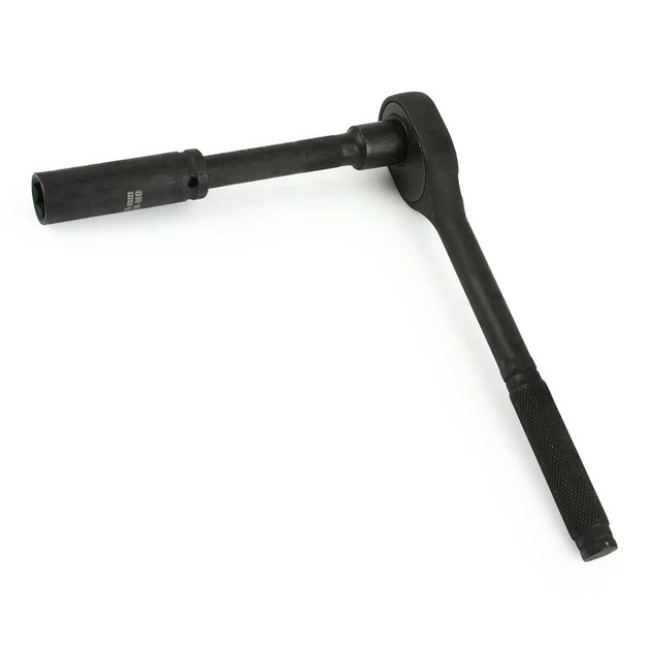 Набір торцевих головок Mar-Pol M58232 1/2