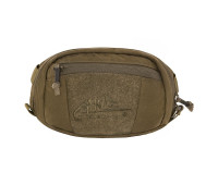 Сумка на пояс HELIKON-TEX Possum Waist Pack Cordura Coyote (TB-PSM-CD-11)