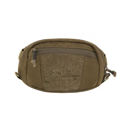 Сумка на пояс HELIKON-TEX Possum Waist Pack Cordura Coyote (TB-PSM-CD-11)