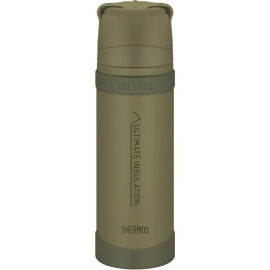Термос для напоїв з чашкою 750 мл Thermos Mountain 1500B5/n