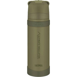 Термос для напоїв з чашкою 500мл Thermos Mountain 150075/n