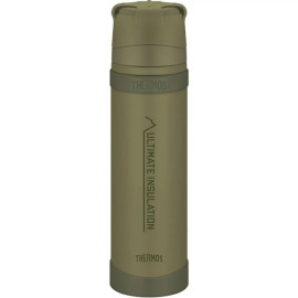 Термос для напоїв з чашкою 900мл Thermos Mountain 150065/n