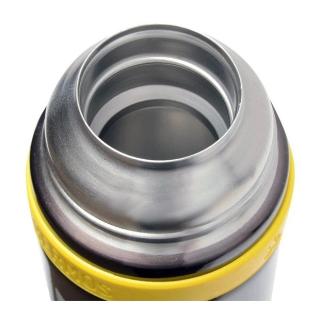 Термос для напоїв з чашкою 900мл Thermos Mountain 150065/n