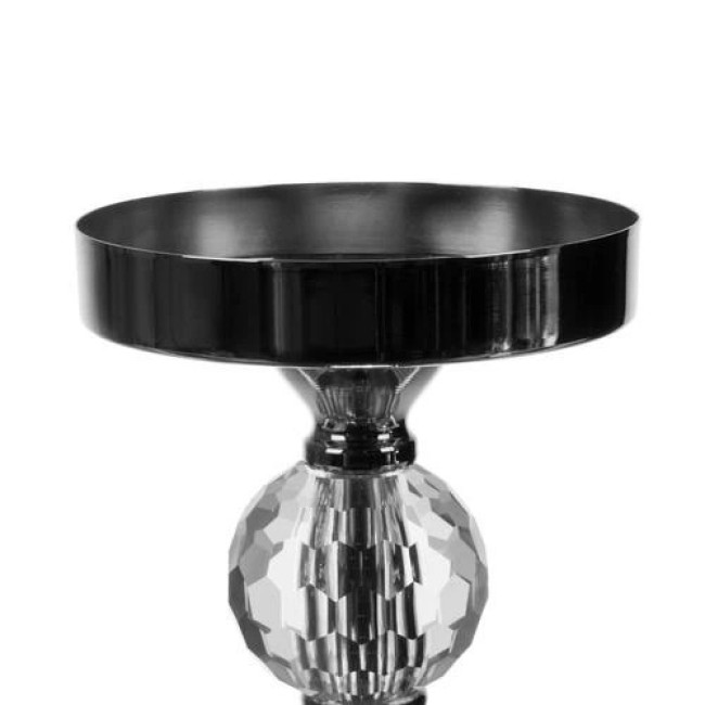 Набір підсвічників 3 шт Ruhhy 22314/n