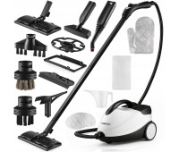 Пароочисник Hanert Sauber 2000W