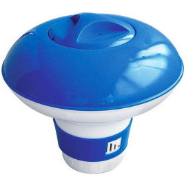 Дозатор Kokido Classic K027BU (табл. 75 мм) синій