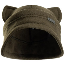 Ушастая шапка Олівкова SteelCats 11O/n