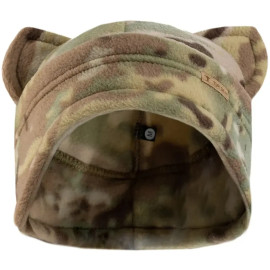 Ушаста шапка Multicam SteelCats 11M/n