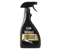 Засіб для чищення зброї RifleCX CX80 Gun Cleaner 500 мл (48306)