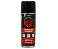 Олія для зброї General Nano Protection Gun Oil (502328)