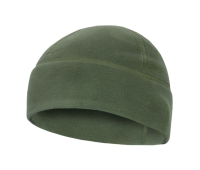 Шапка MFH BW Hat Fleece - Olive (10859)