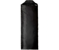 Спальний мішок Snugpak Jungle Bag Black