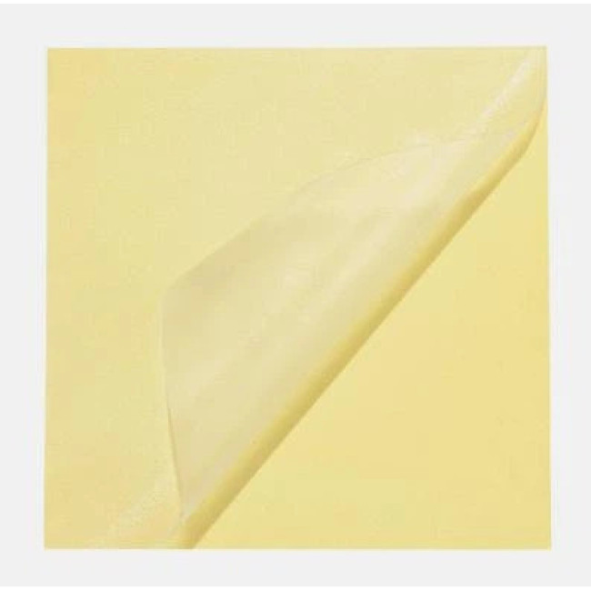 Зручне крісло надувне + пуф підставка для ніг GARDLOV 25365