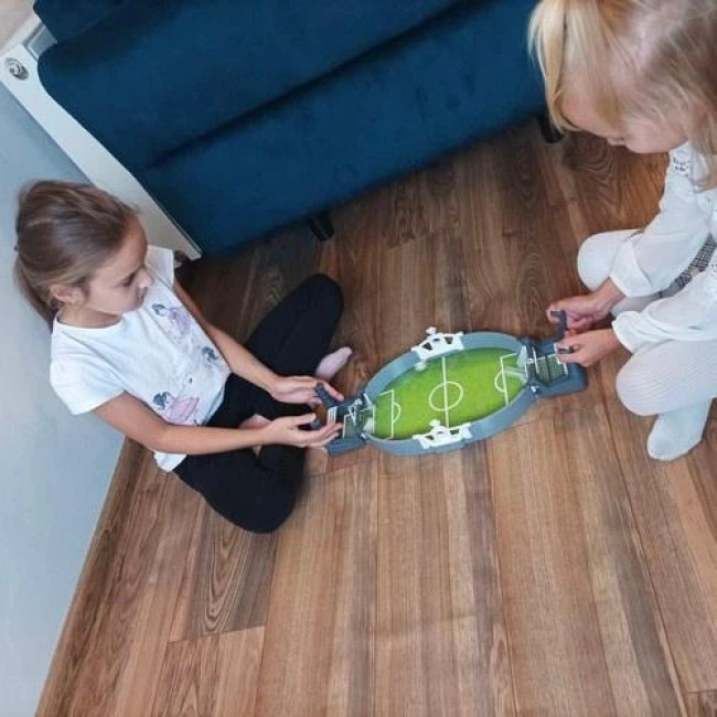 Дитячий настільний міні-футбол Kruzzel 22590/n